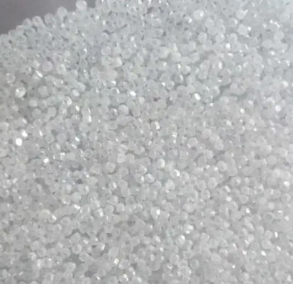 Industrial HPHT Lab Grown Diamonds White Rough DEF GH Color Diamond A Grade