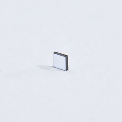 （111）- CVD MCD Oriented Diamond Wire Drawing Dies