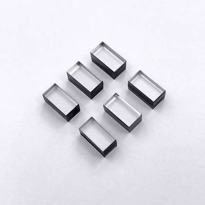 CVD diamonds | Superior CVD Lab Grown Diamonds Colorless Single Crystal with No Inclusions or Defects