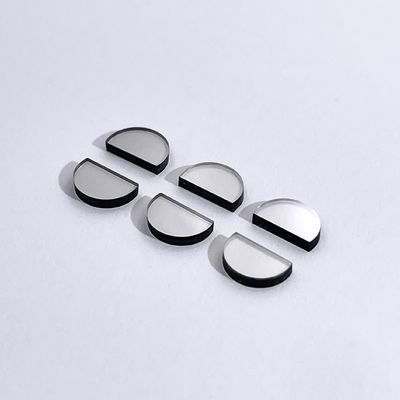 CVD Lab Grown Diamonds | Hard Chemically Stable and Low Coefficient of Expansion