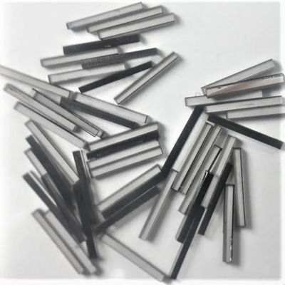 Precision-Grade CVD Diamond Logs | Custom Sizes for Industrial Tooling